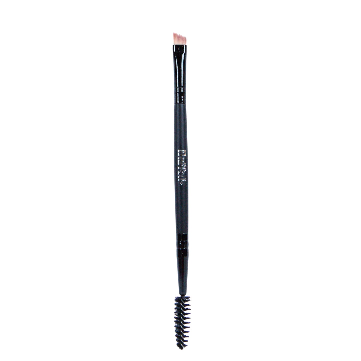 Multi use Brow / Liner brush