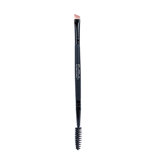 Multi use Brow / Liner brush