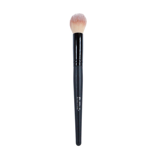 Blusher Brush