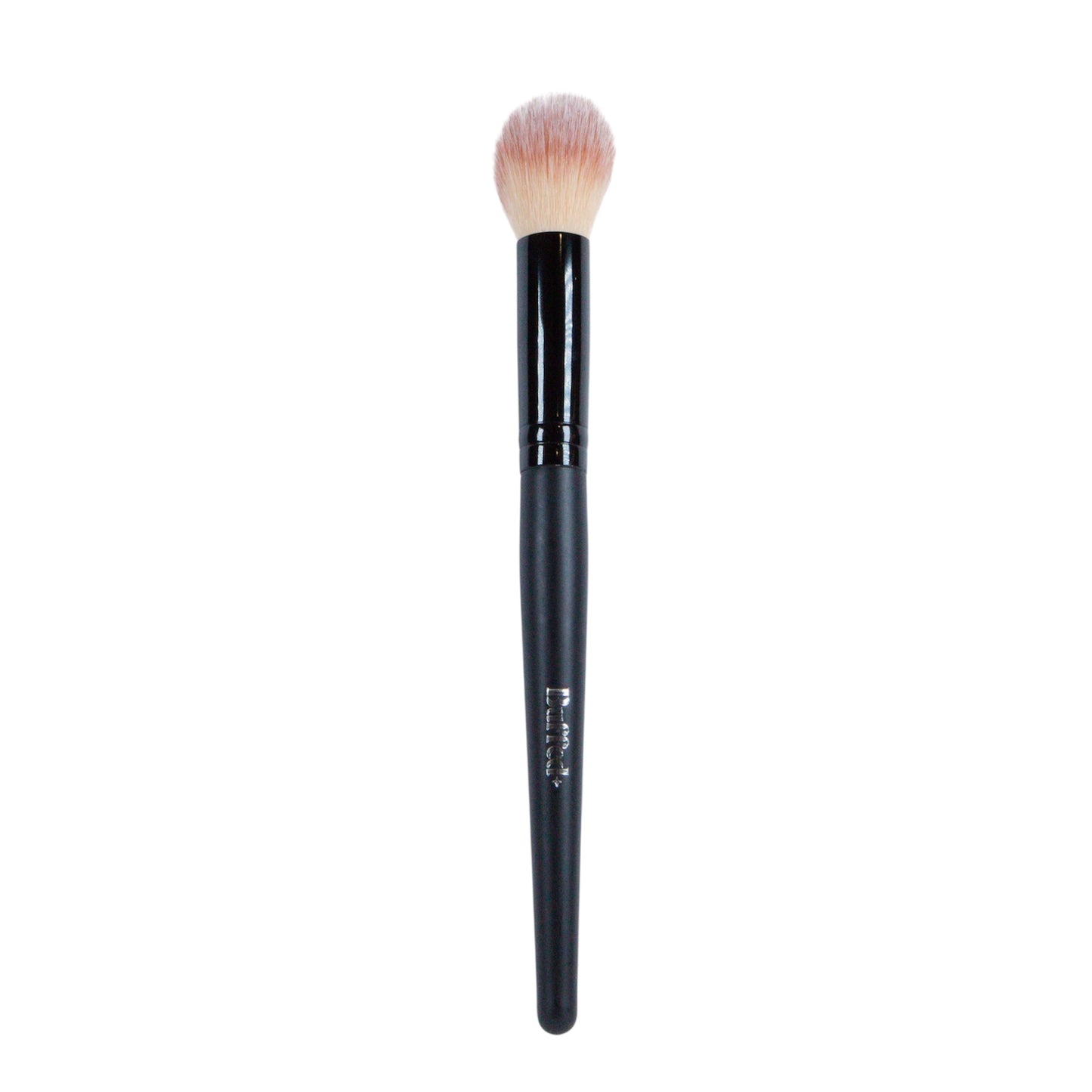 Blusher Brush