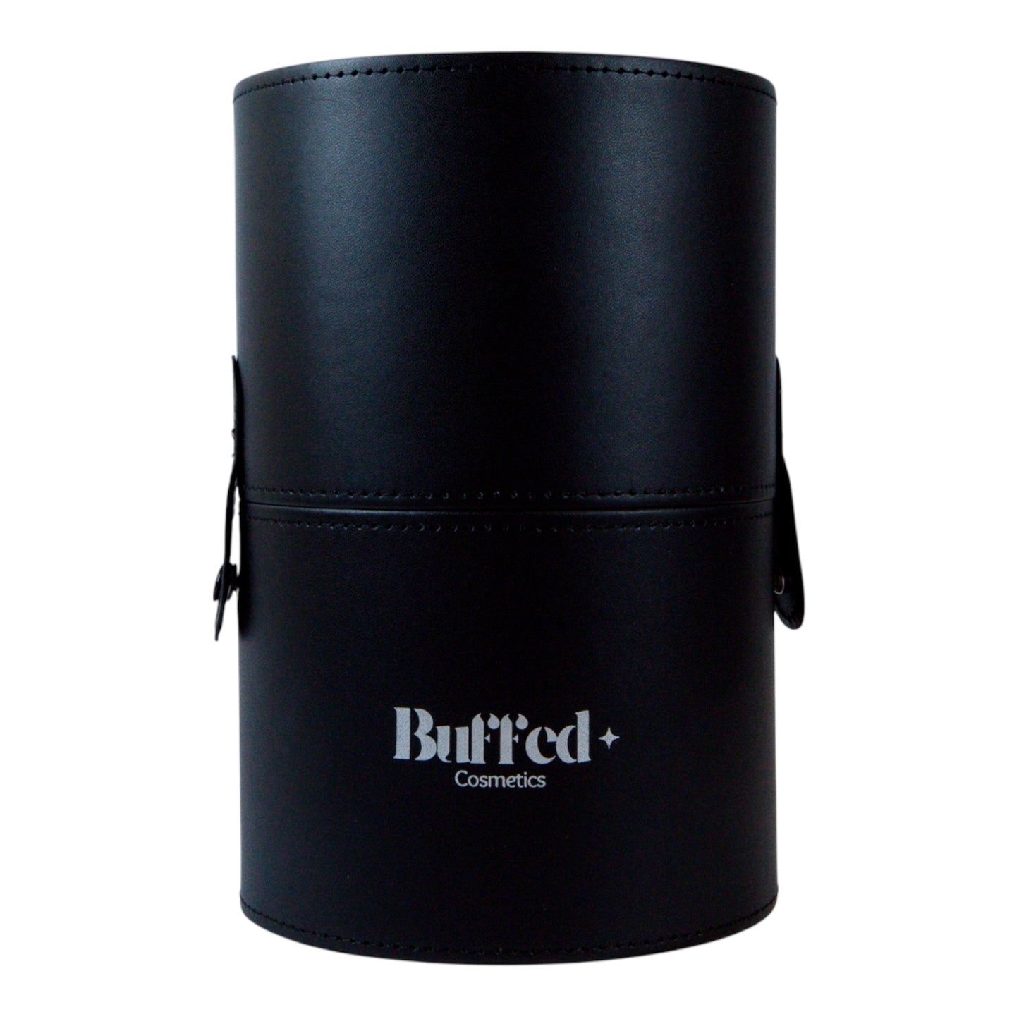 Leeds College Level 3 Kit