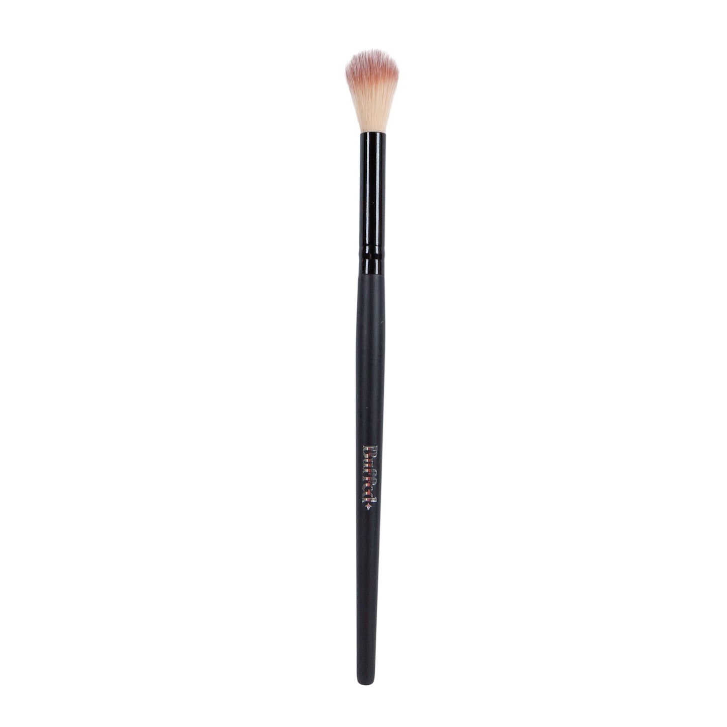 Highlighter Brush