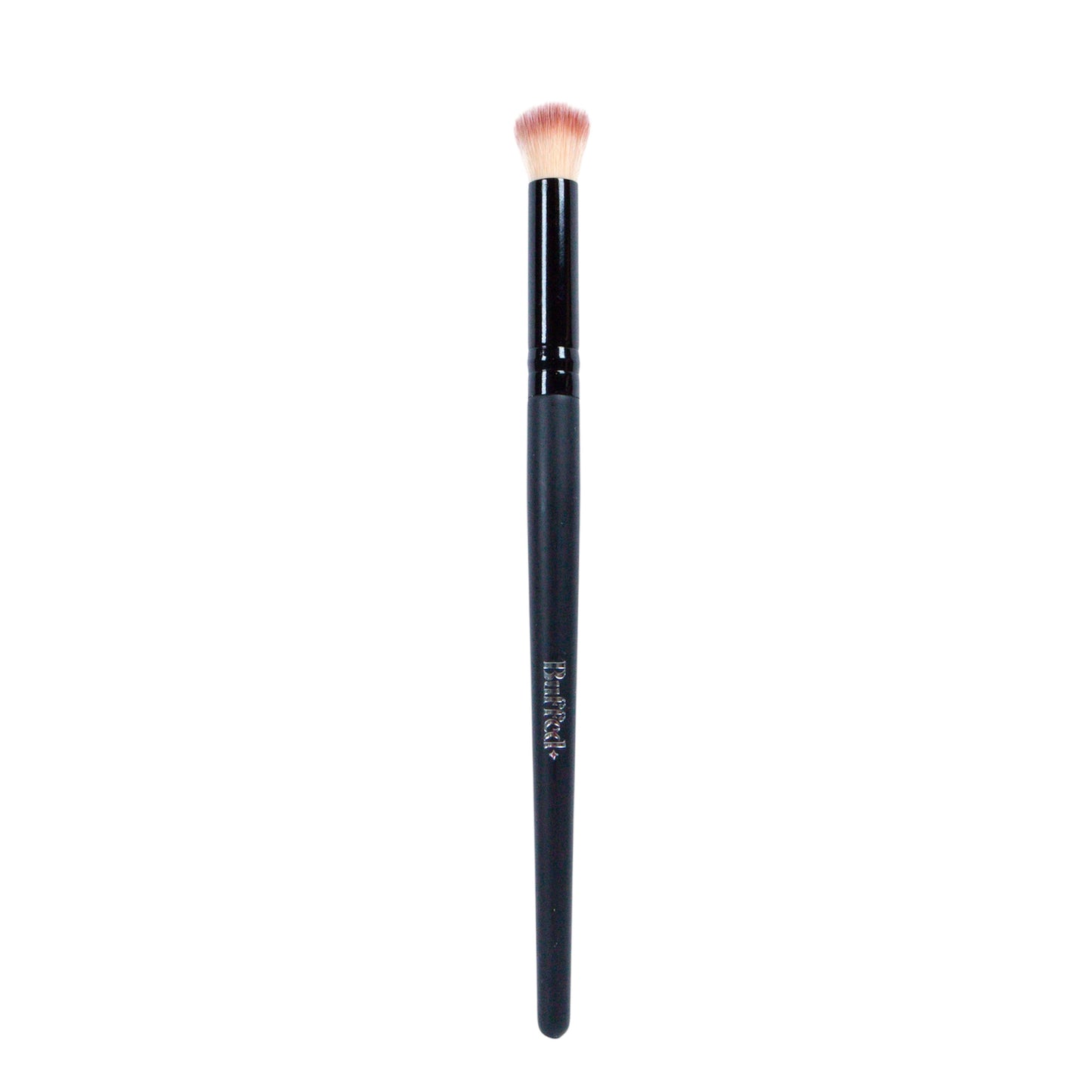 Large Eyeshadow Buffer