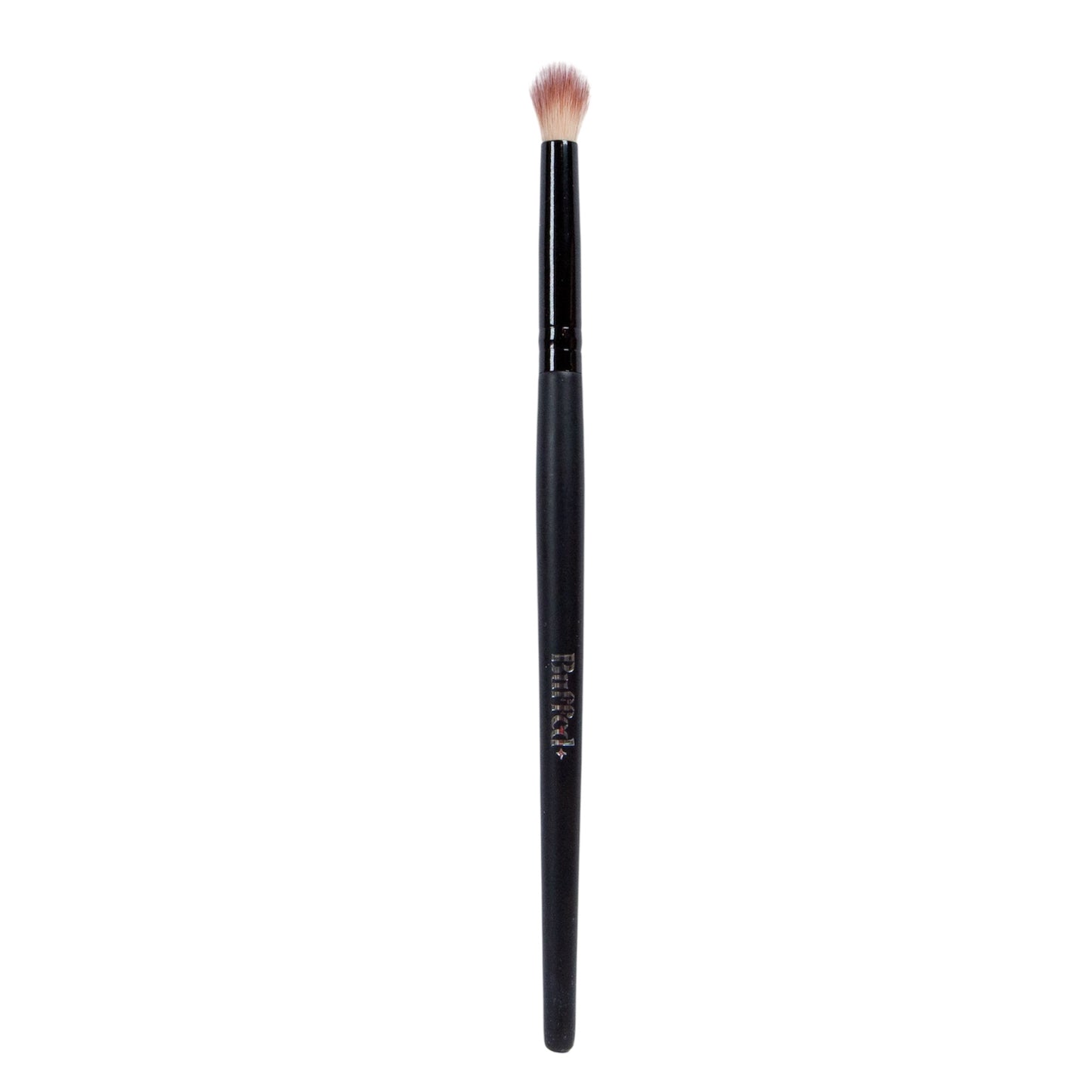 Eyeshadow Blender Brush