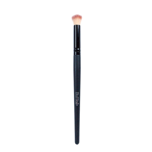 Pigment / Glitter Brush