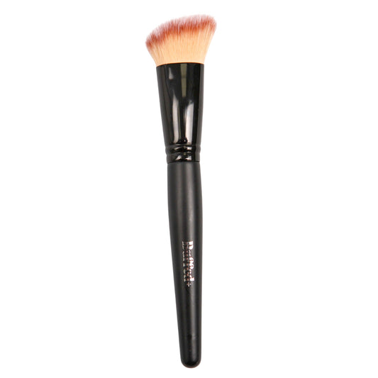 Powder Contour Brush
