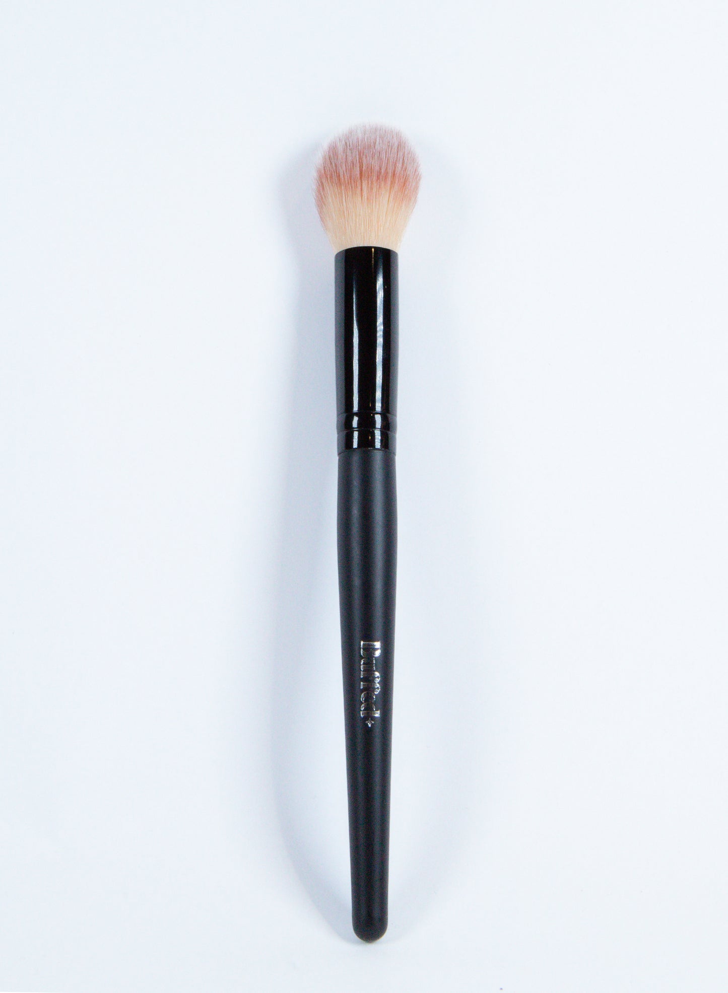 Blusher Brush