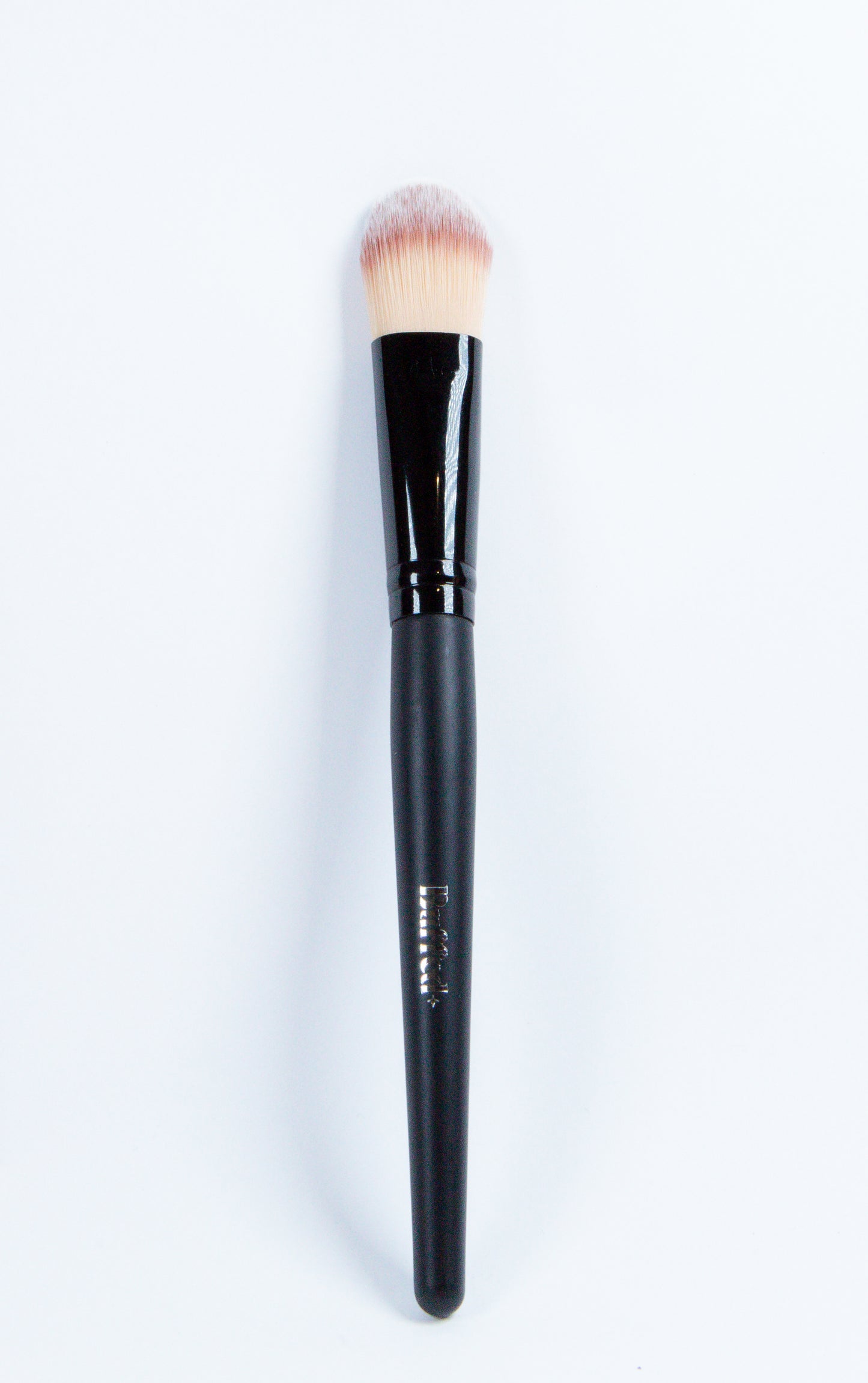 Flat Primer Brush