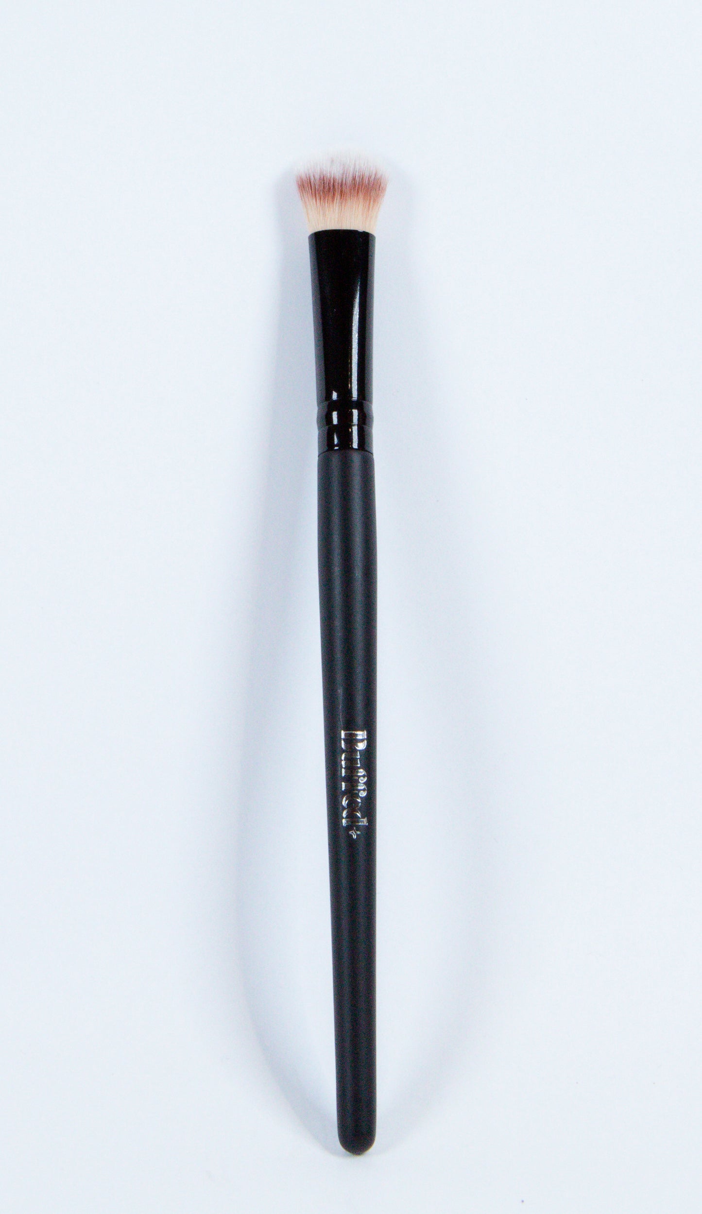 Pigment / Glitter Brush