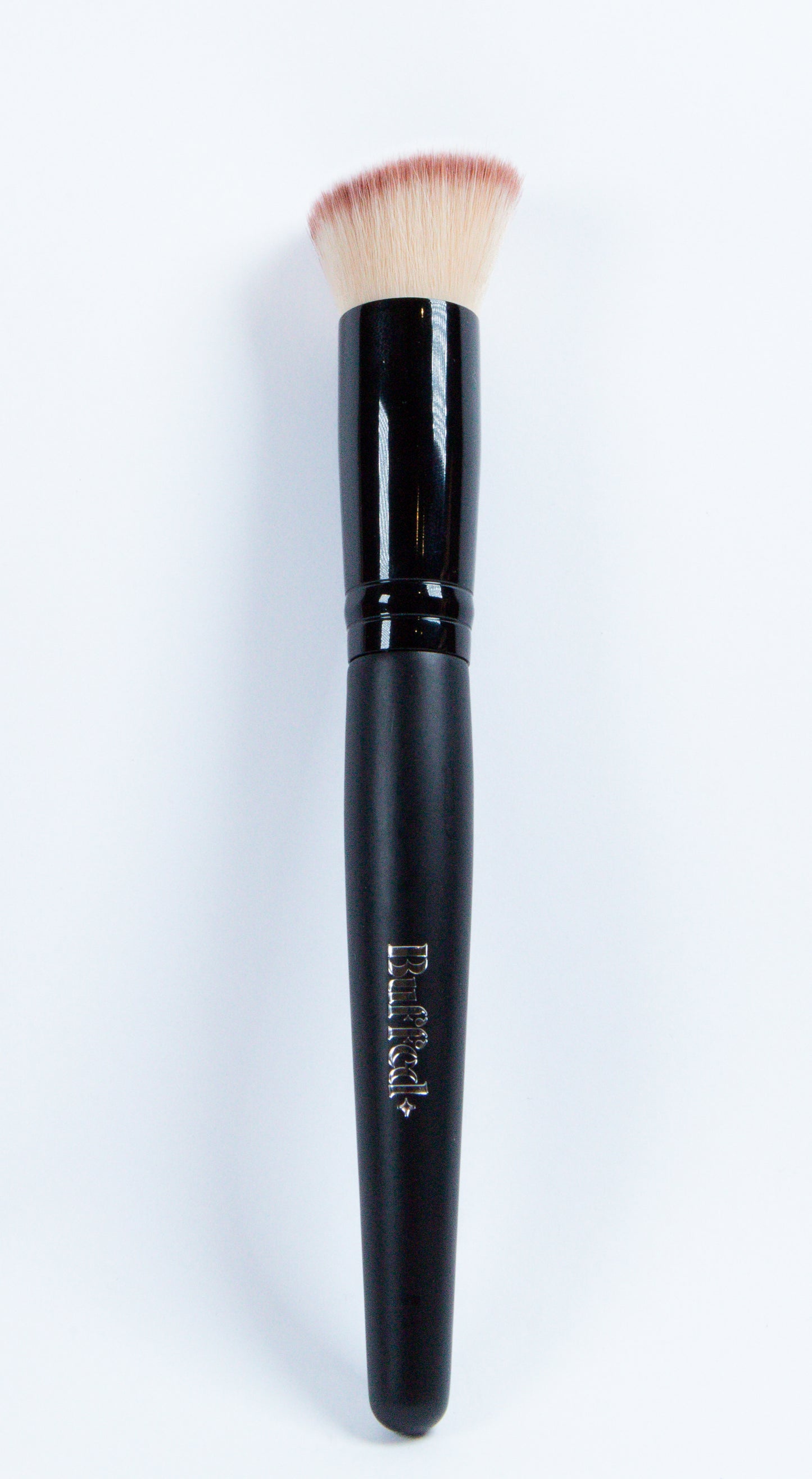 Flawless Finish Foundation Brush