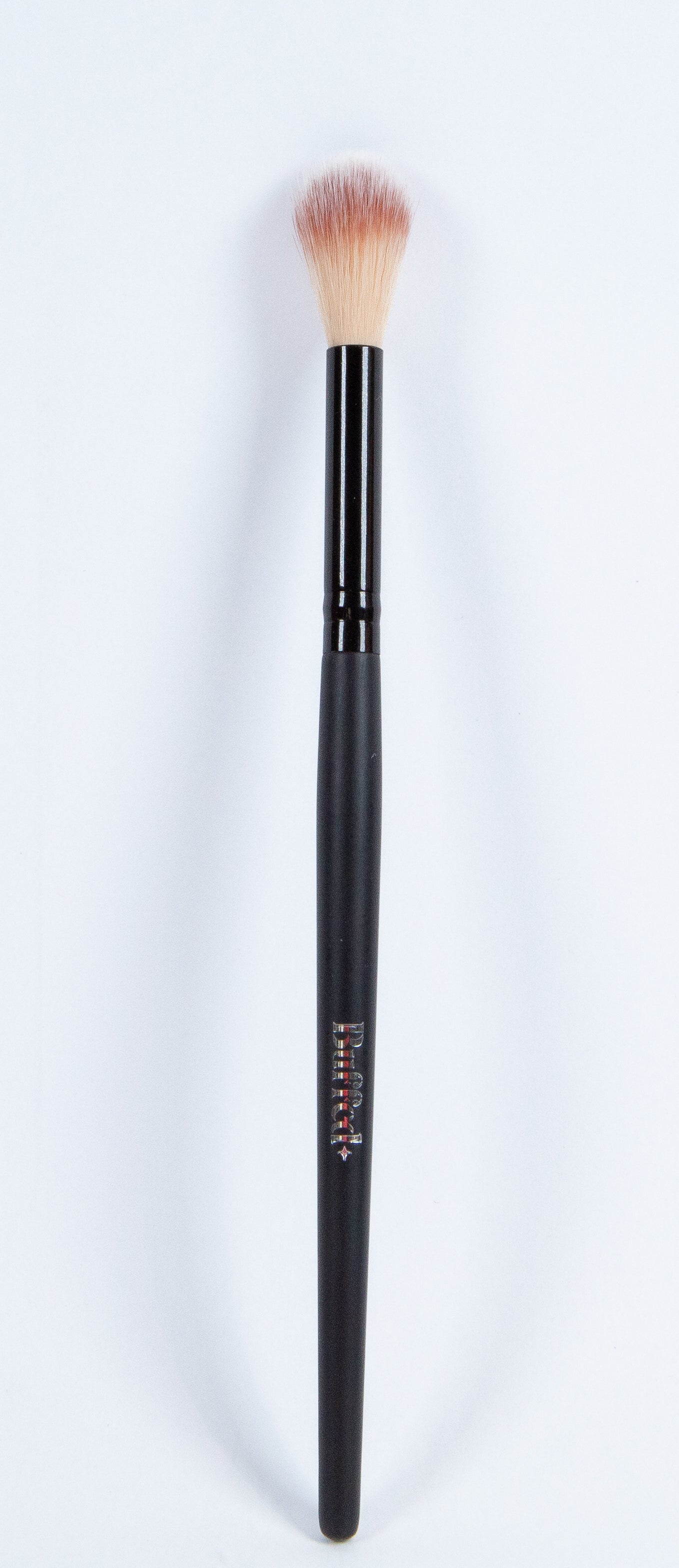Highlighter Brush