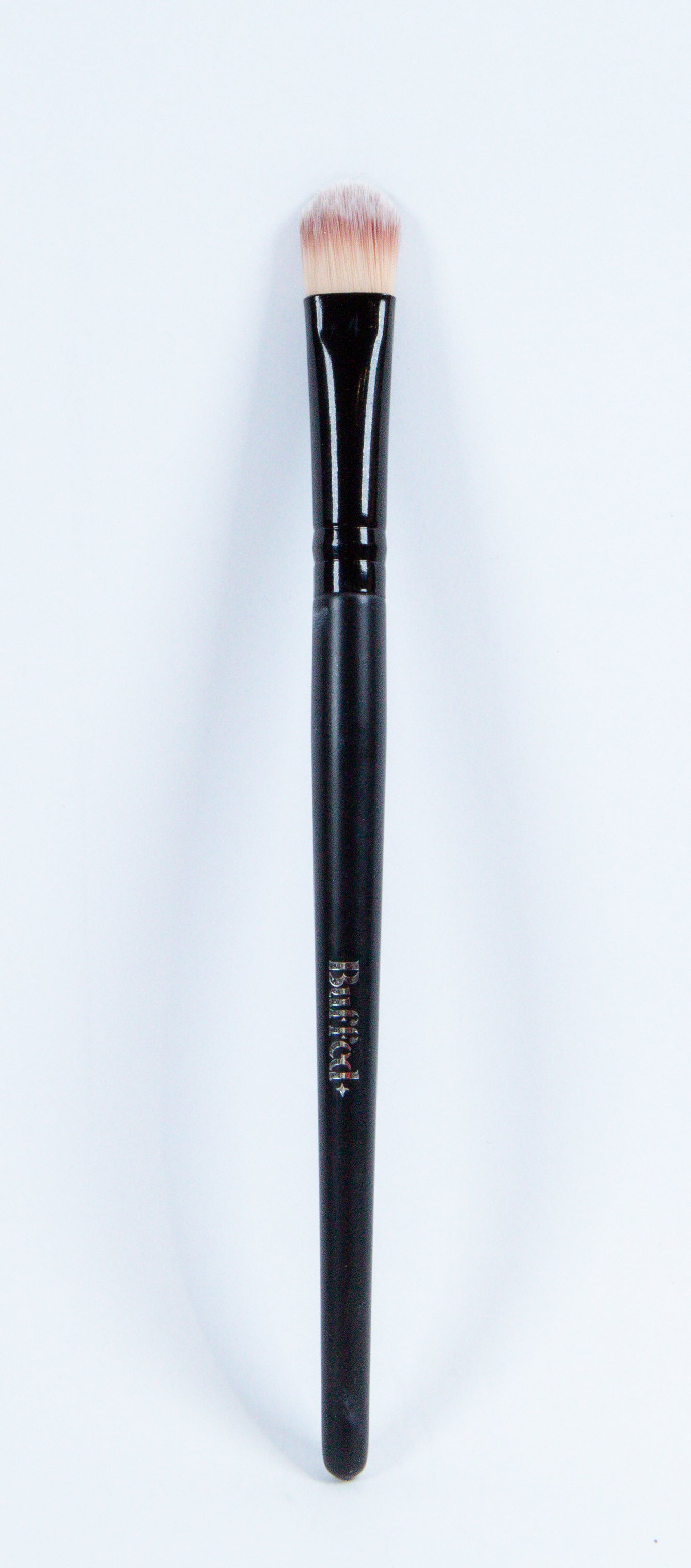 Precision Concealer Brush
