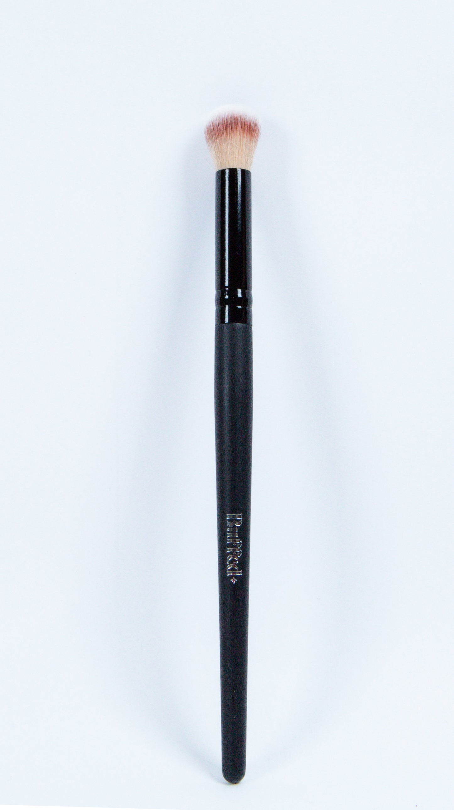 Large Eyeshadow Buffer