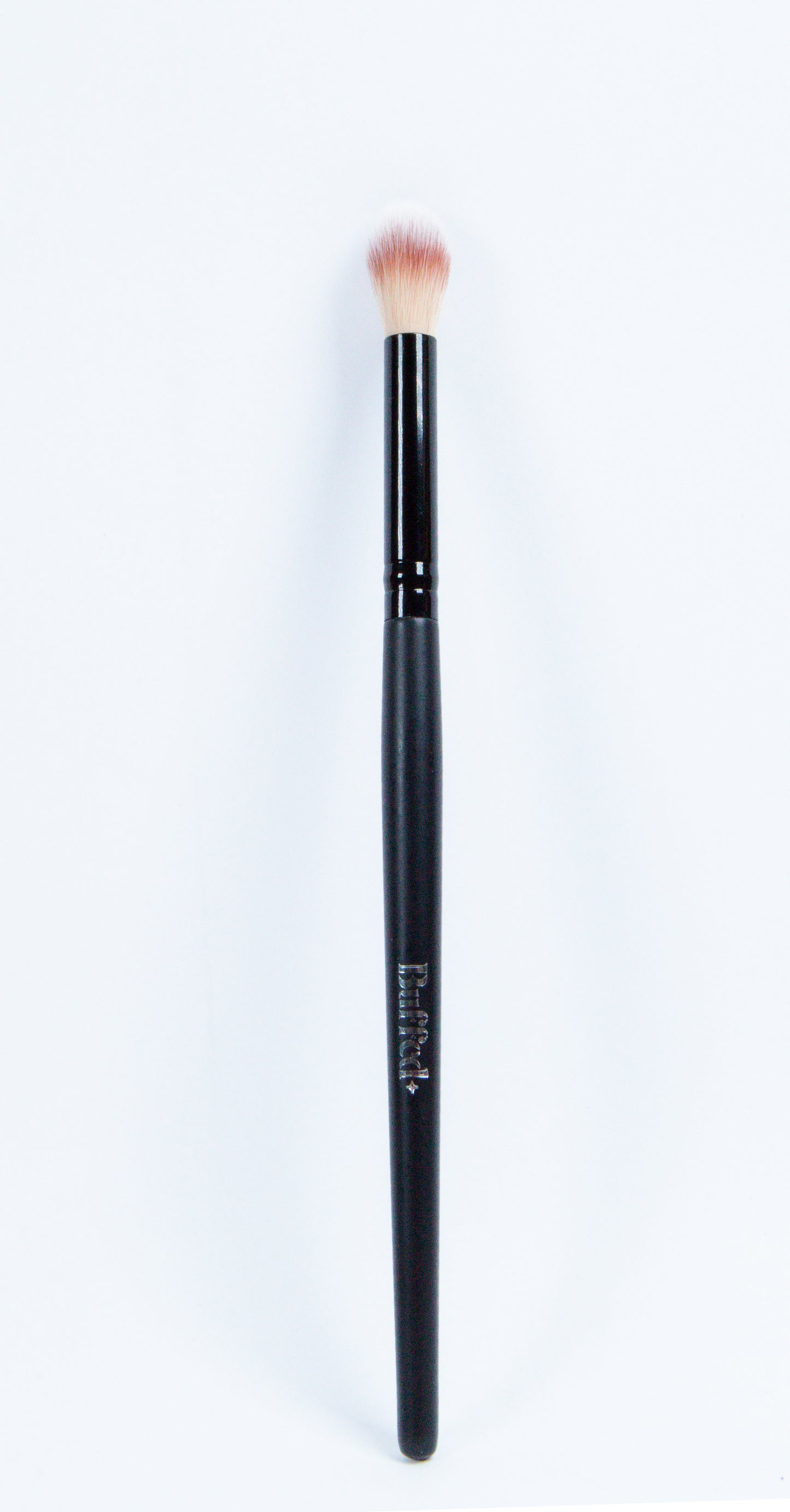 Eyeshadow Blender Brush