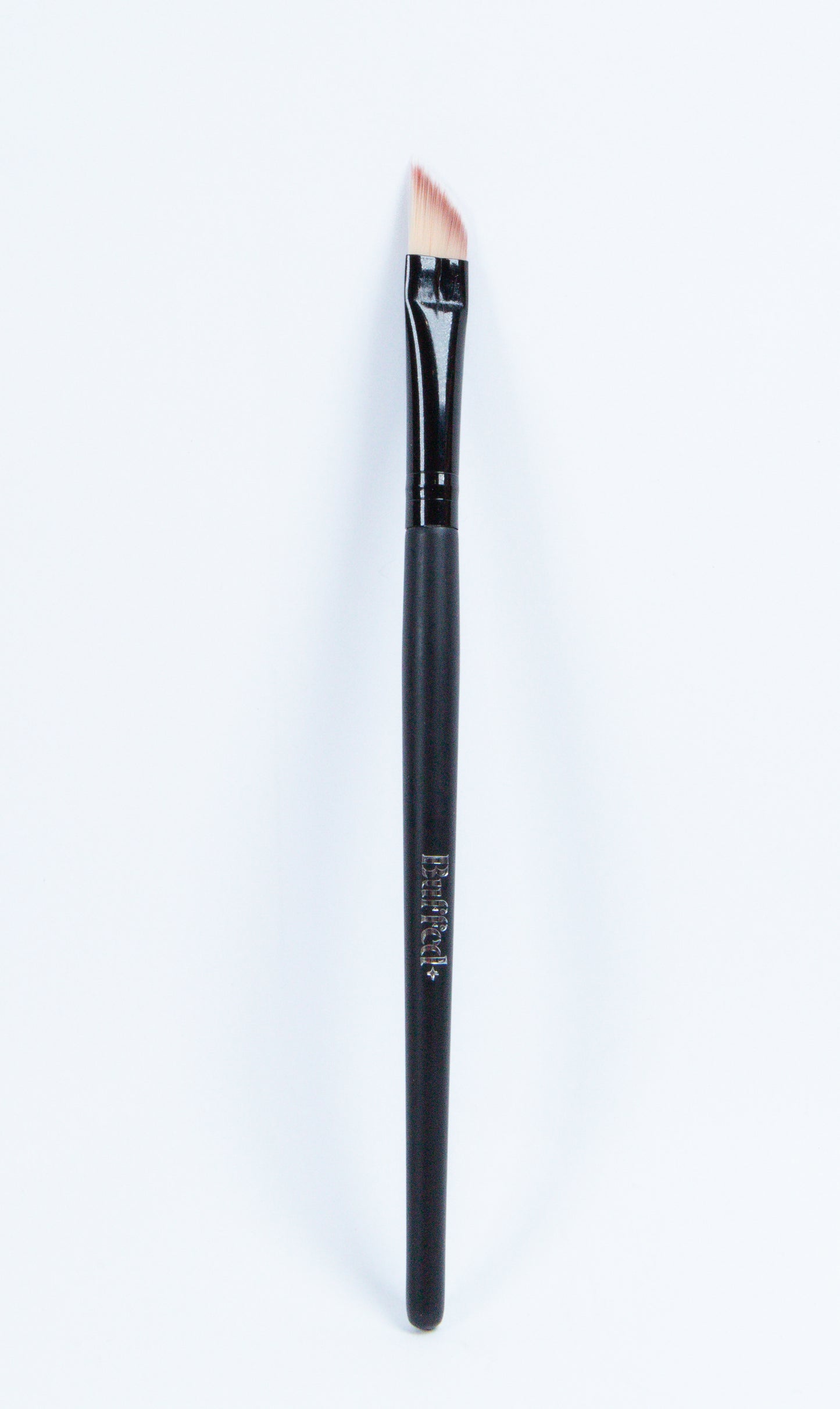Angled Liner Brush