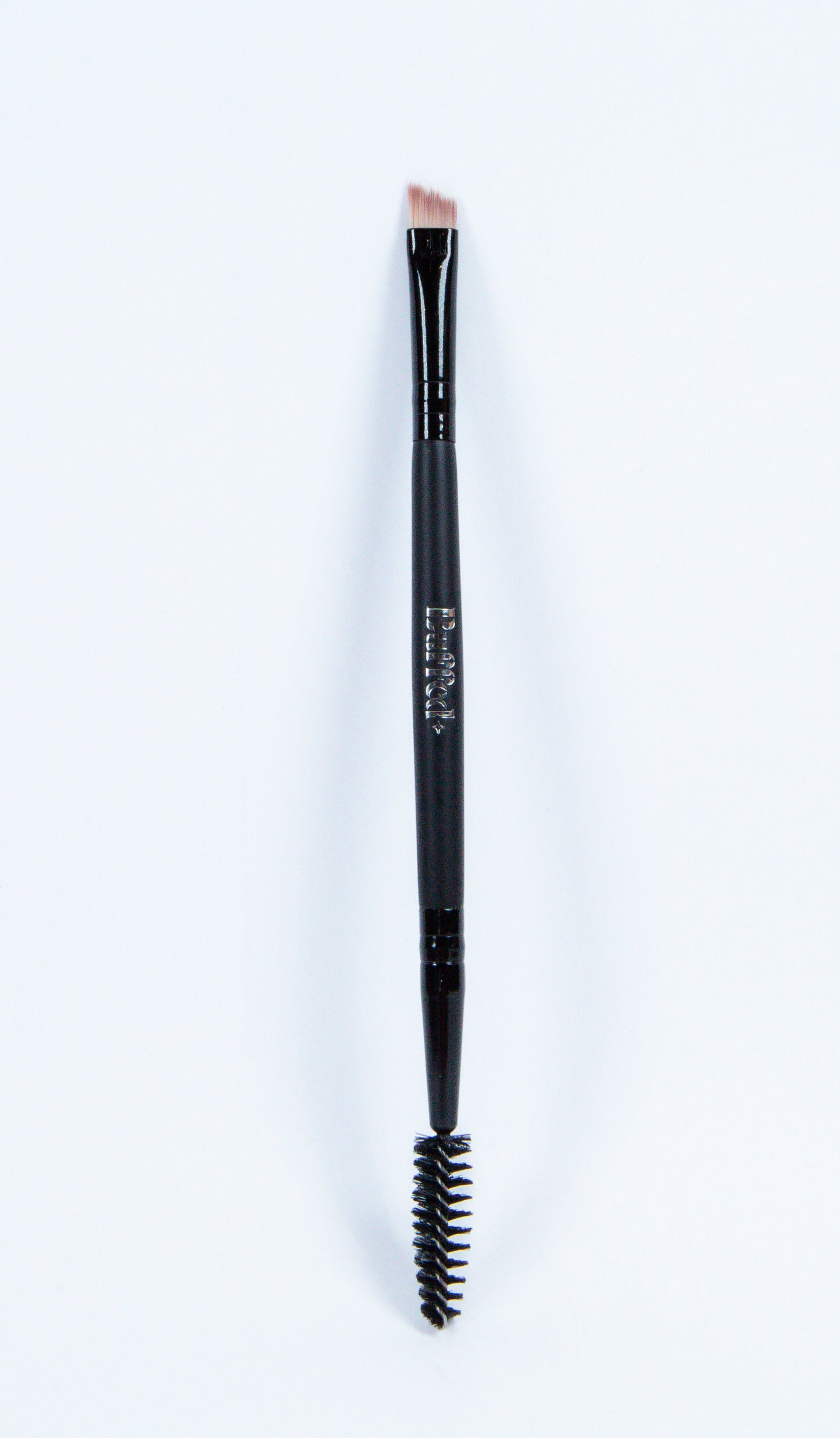 Multi use Brow / Liner brush