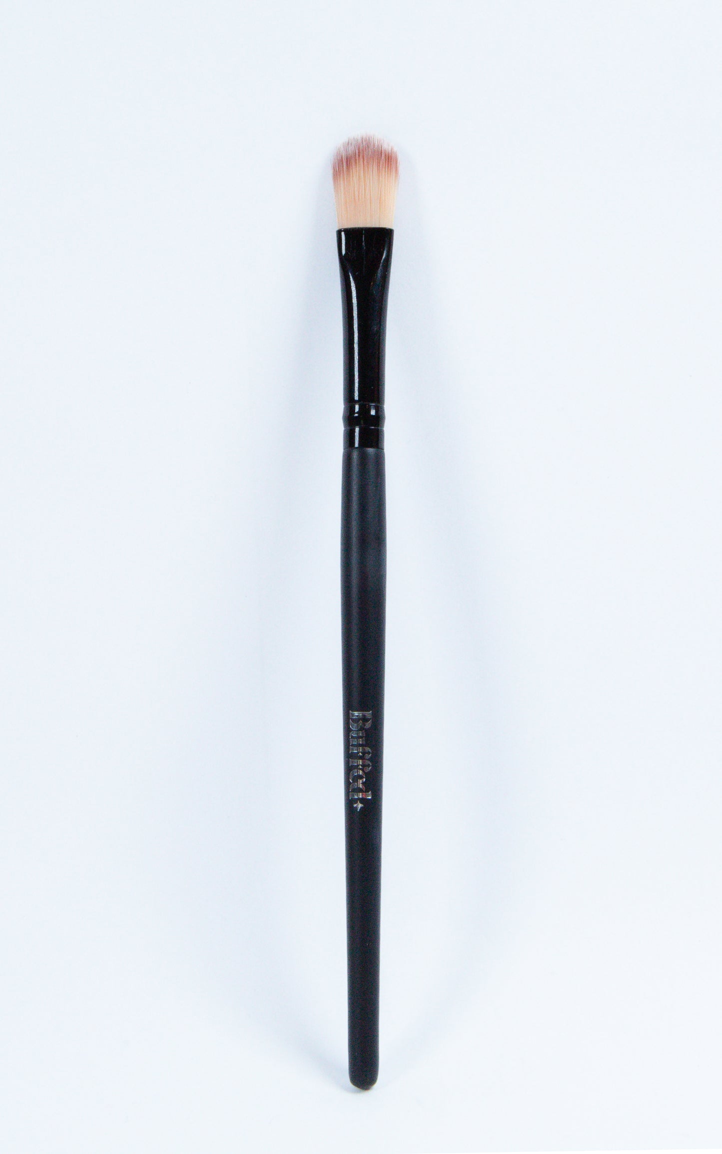 Thin Concealer brush