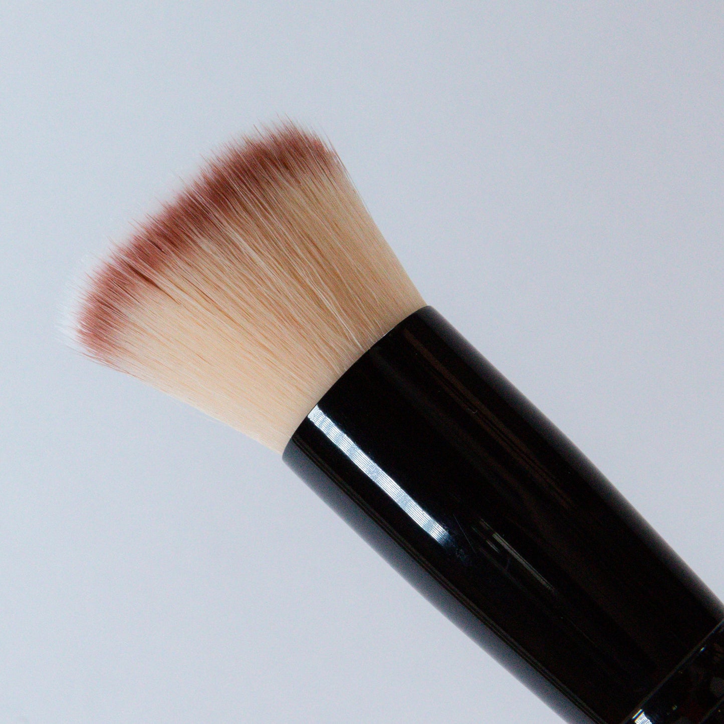 Flawless Finish Foundation Brush