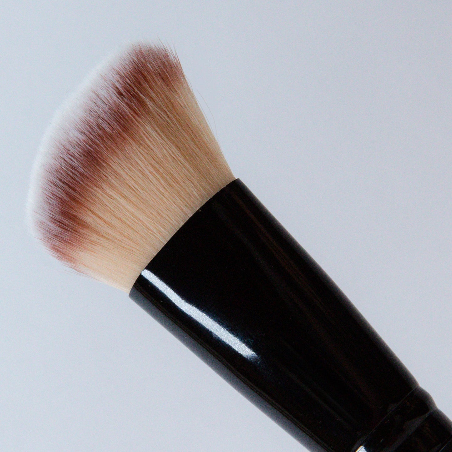 Powder Contour Brush