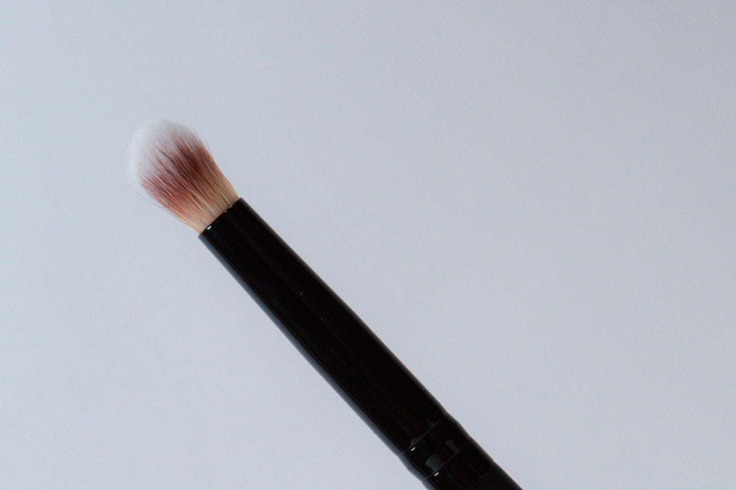 Crease Brush