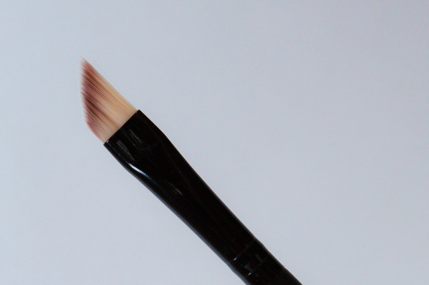 Angled Liner Brush