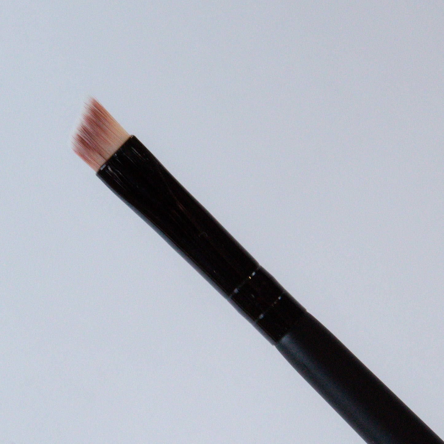 Multi use Brow / Liner brush