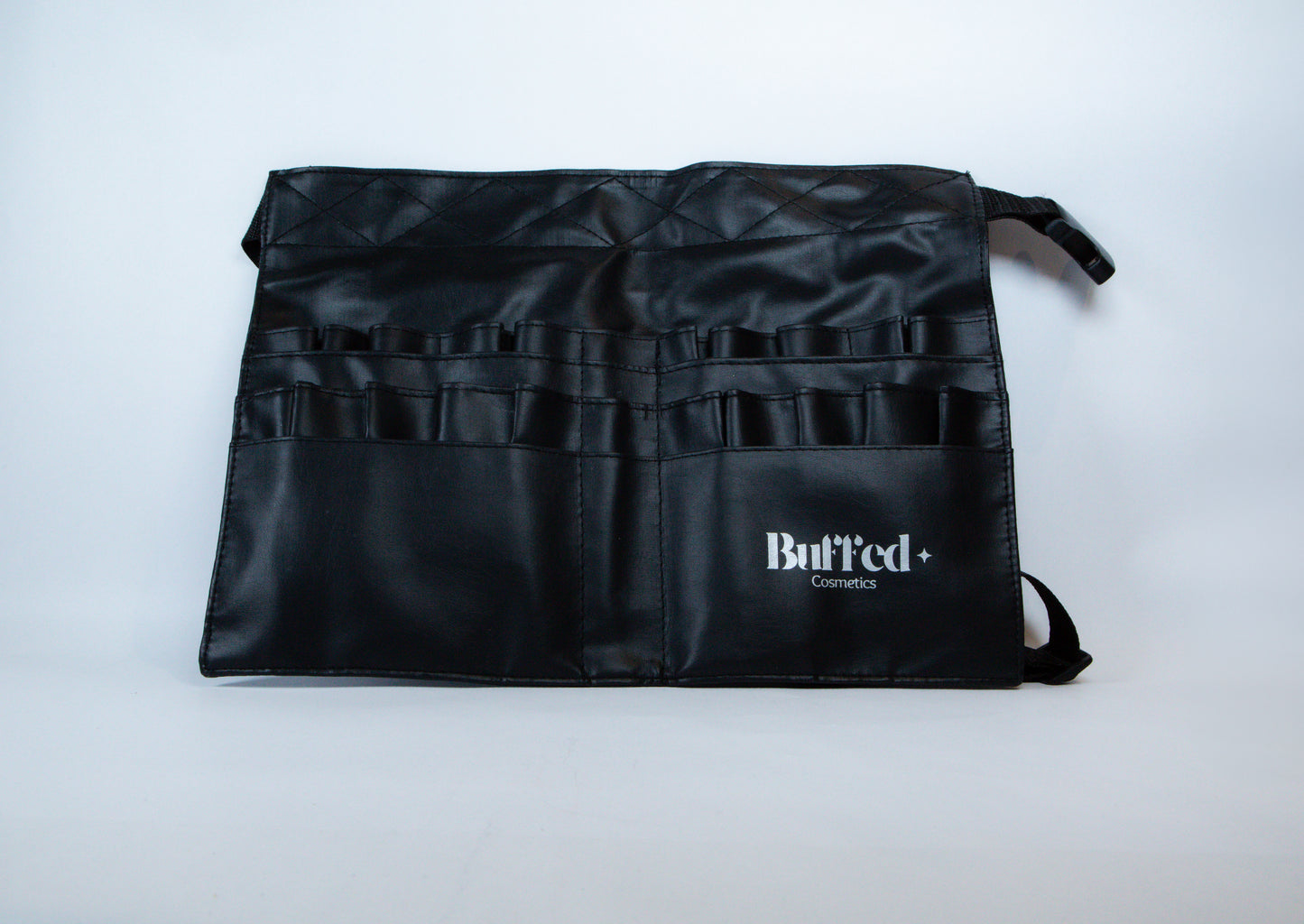 Brush Belt