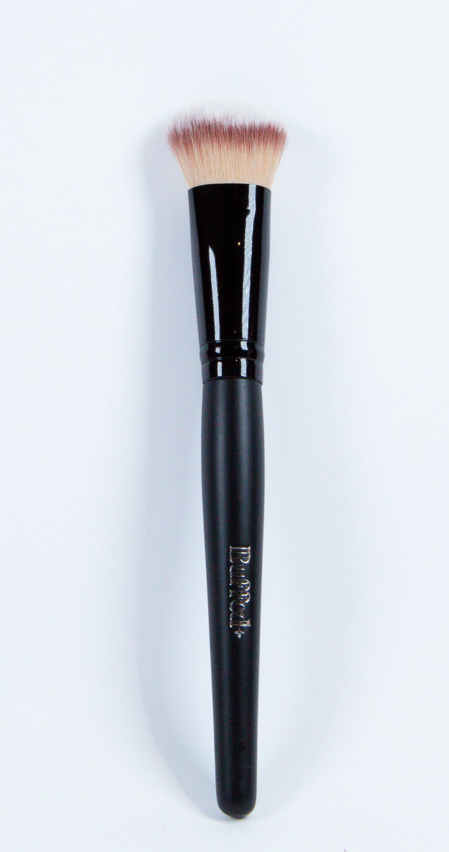 Precision Contour Brush