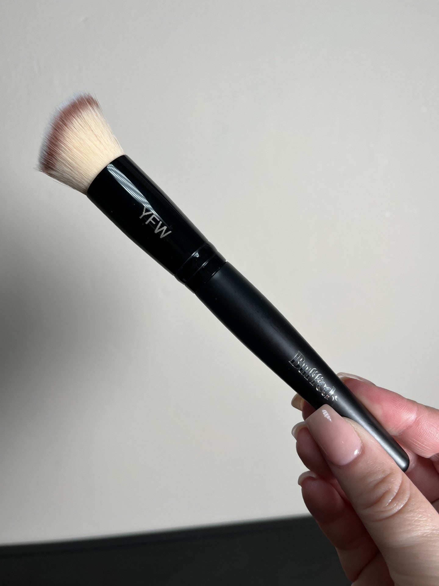 18 Piece Brush Set