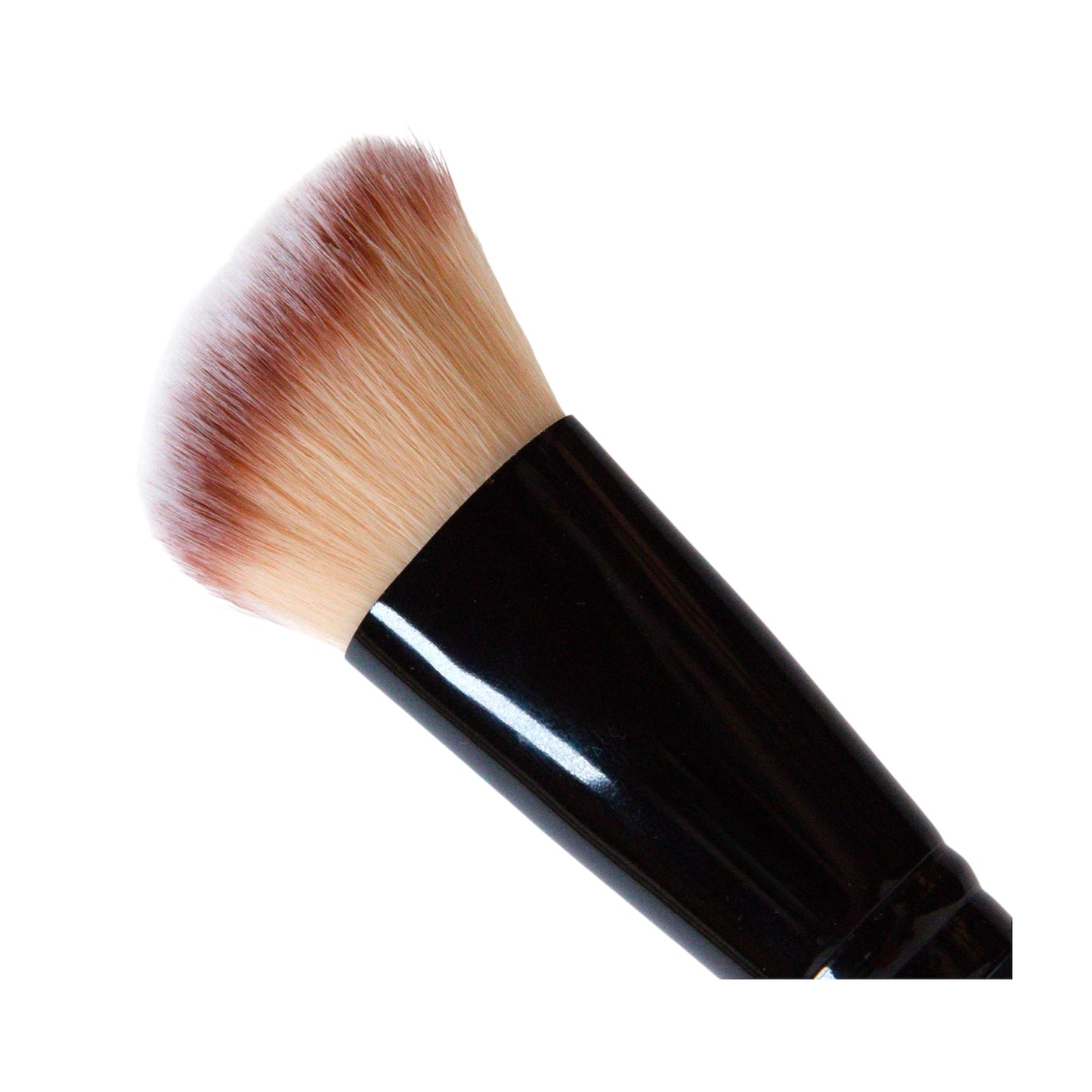 Powder Contour Brush