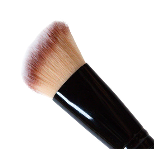 Powder Contour Brush