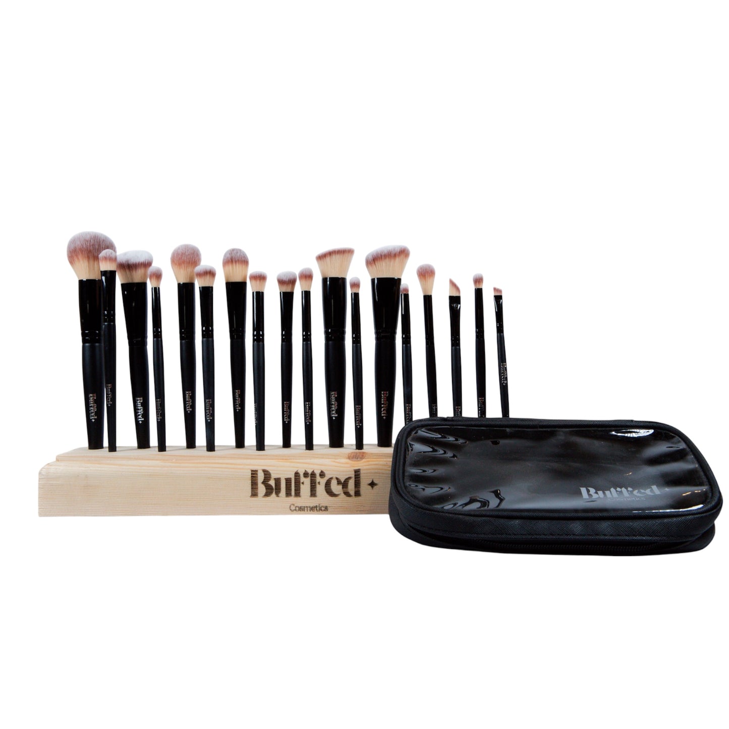 Leeds College Level 3 Kit