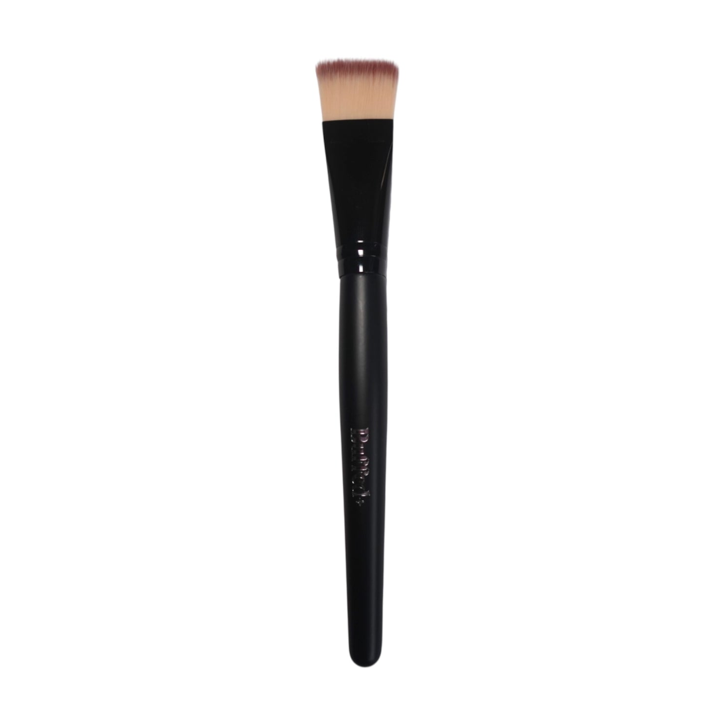 Flat Foundation Brush