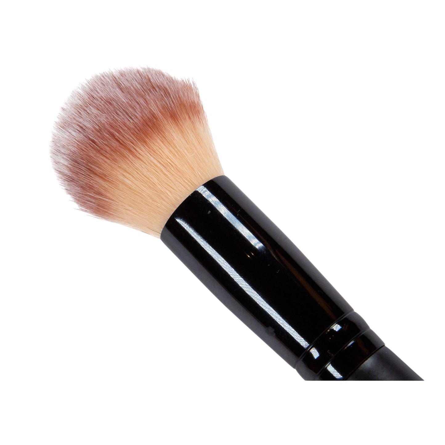 Powder Brush