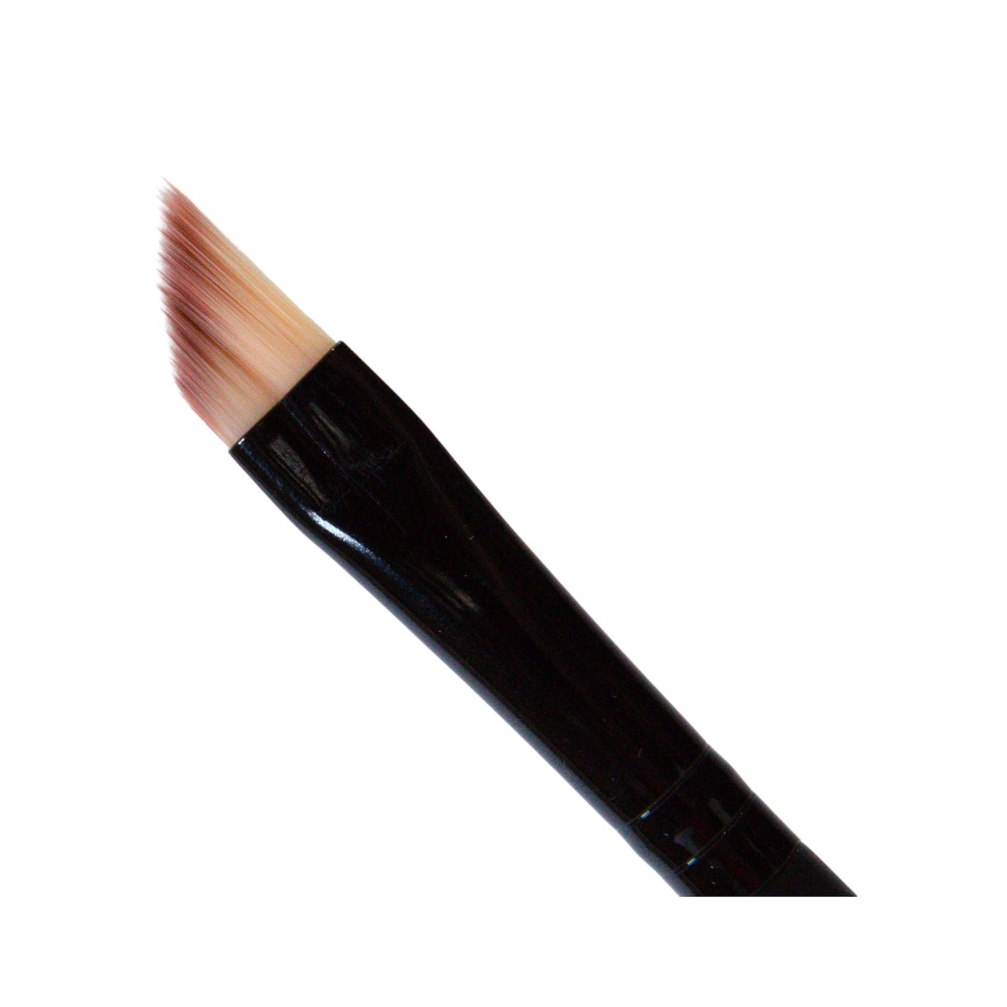 Angled Liner Brush