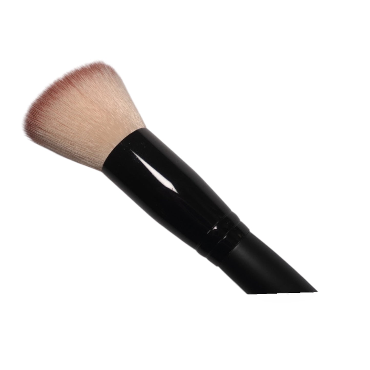 Body Brush
