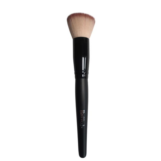 Body Brush