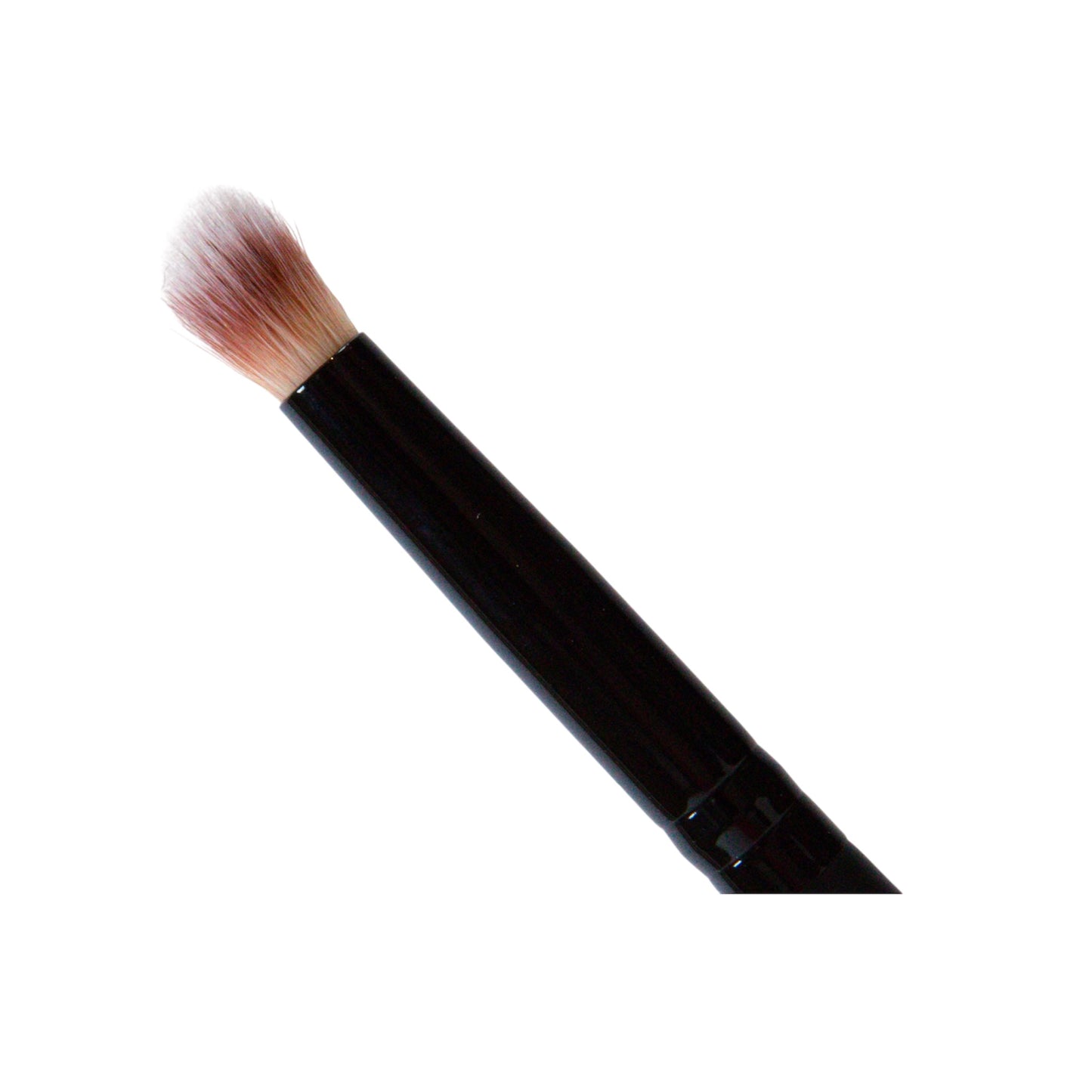 Crease Brush