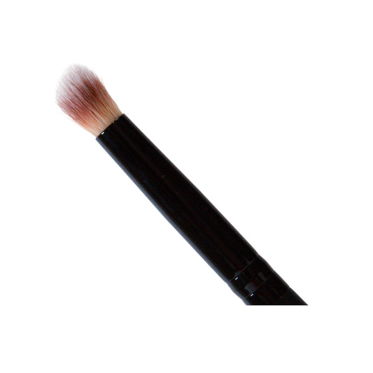 Crease Brush