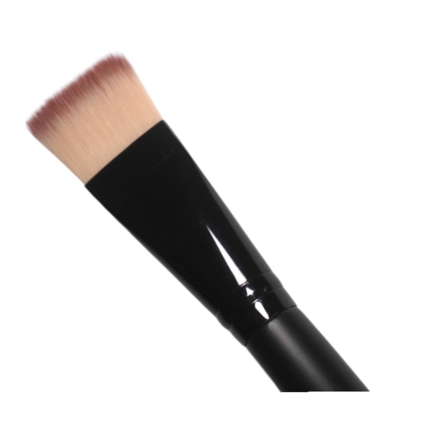 Flat Foundation Brush