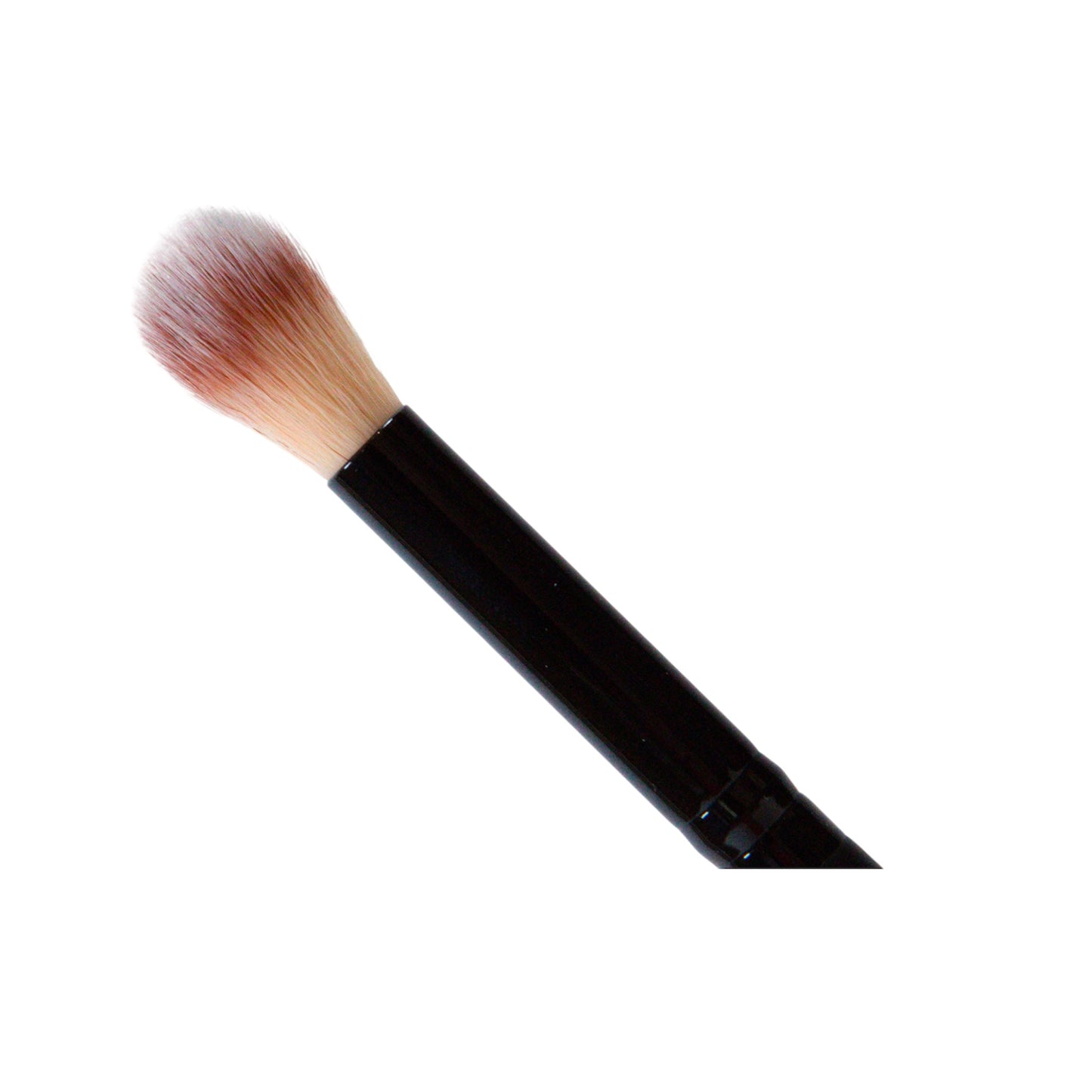 Eyeshadow Blender Brush