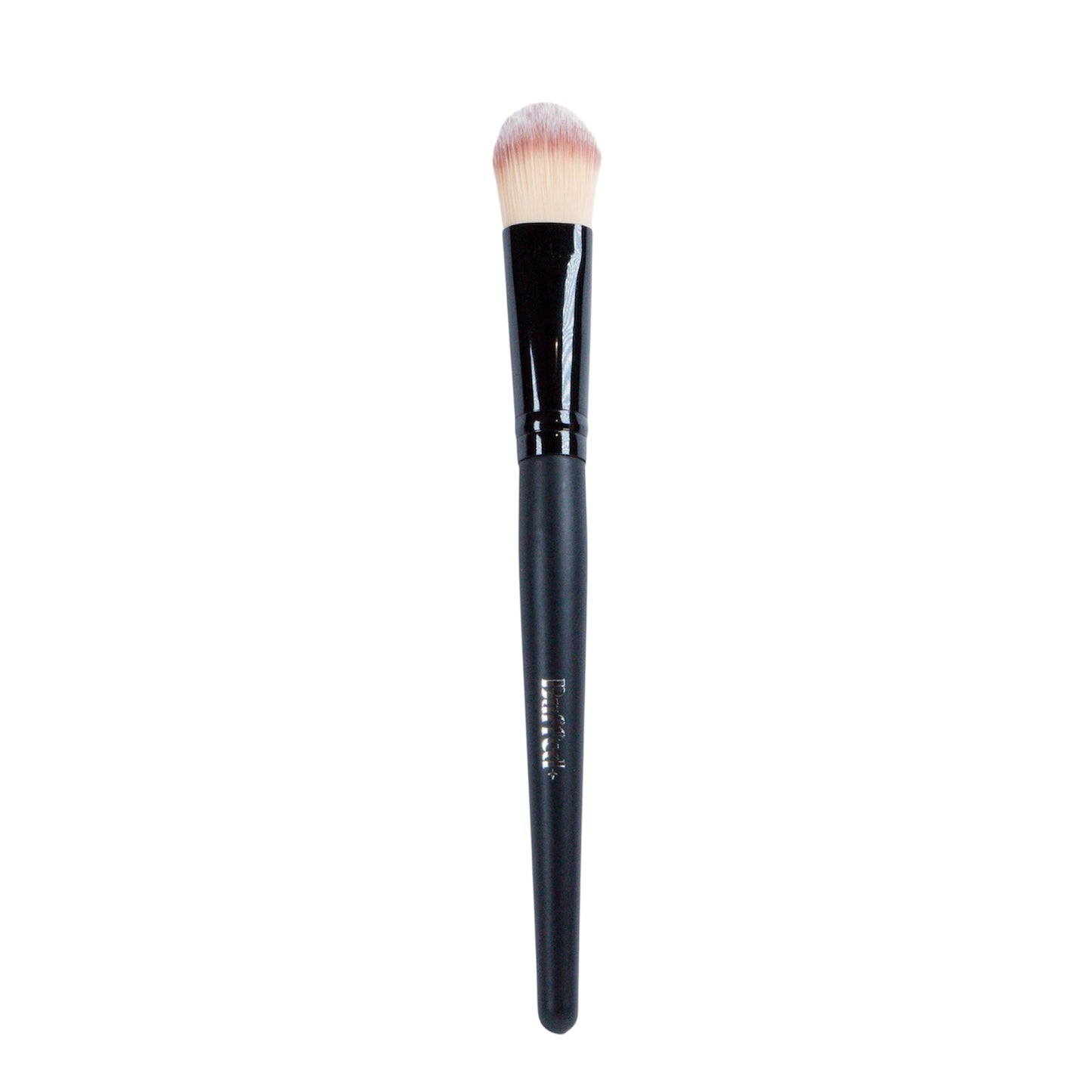 Flat Primer Brush