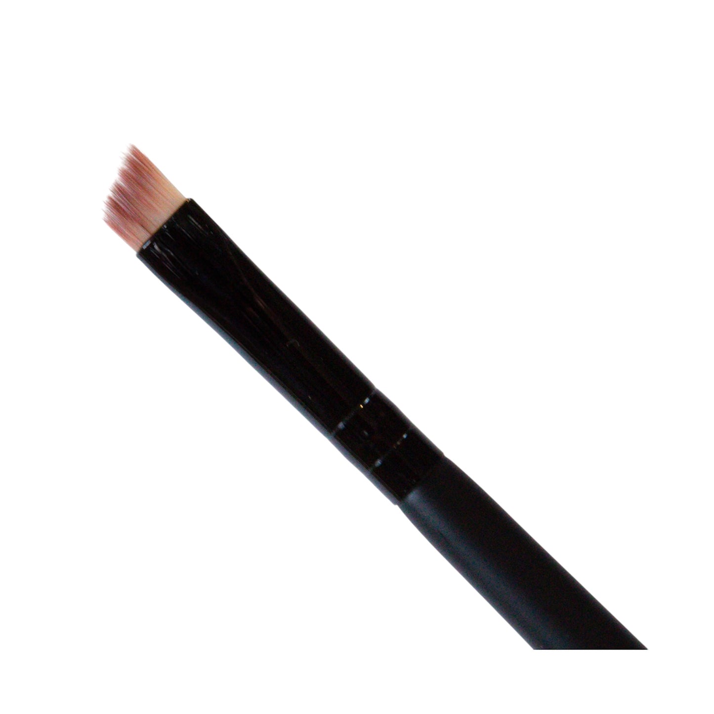 Multi use Brow / Liner brush