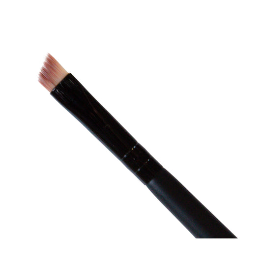 Multi use Brow / Liner brush