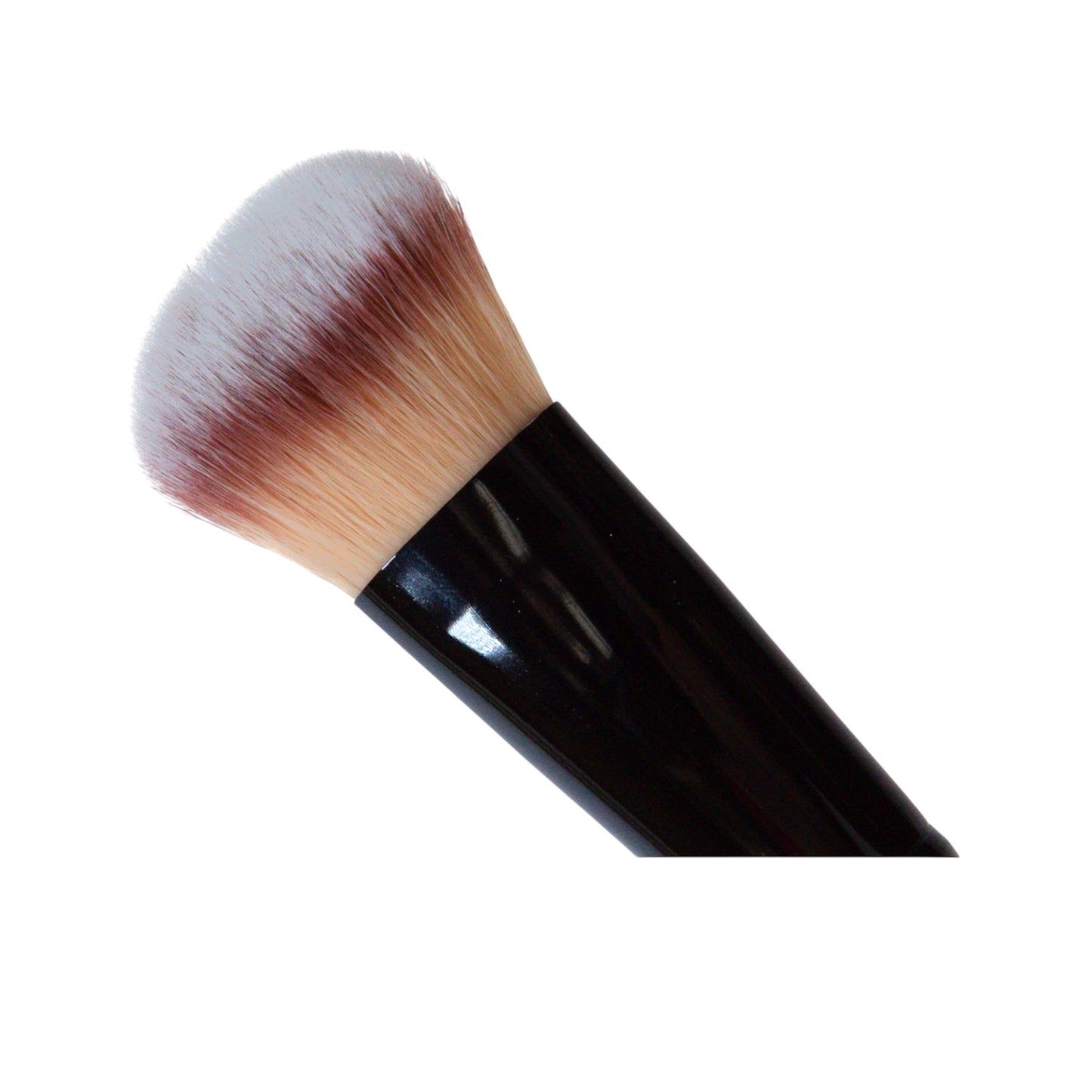 Precision Contour Brush
