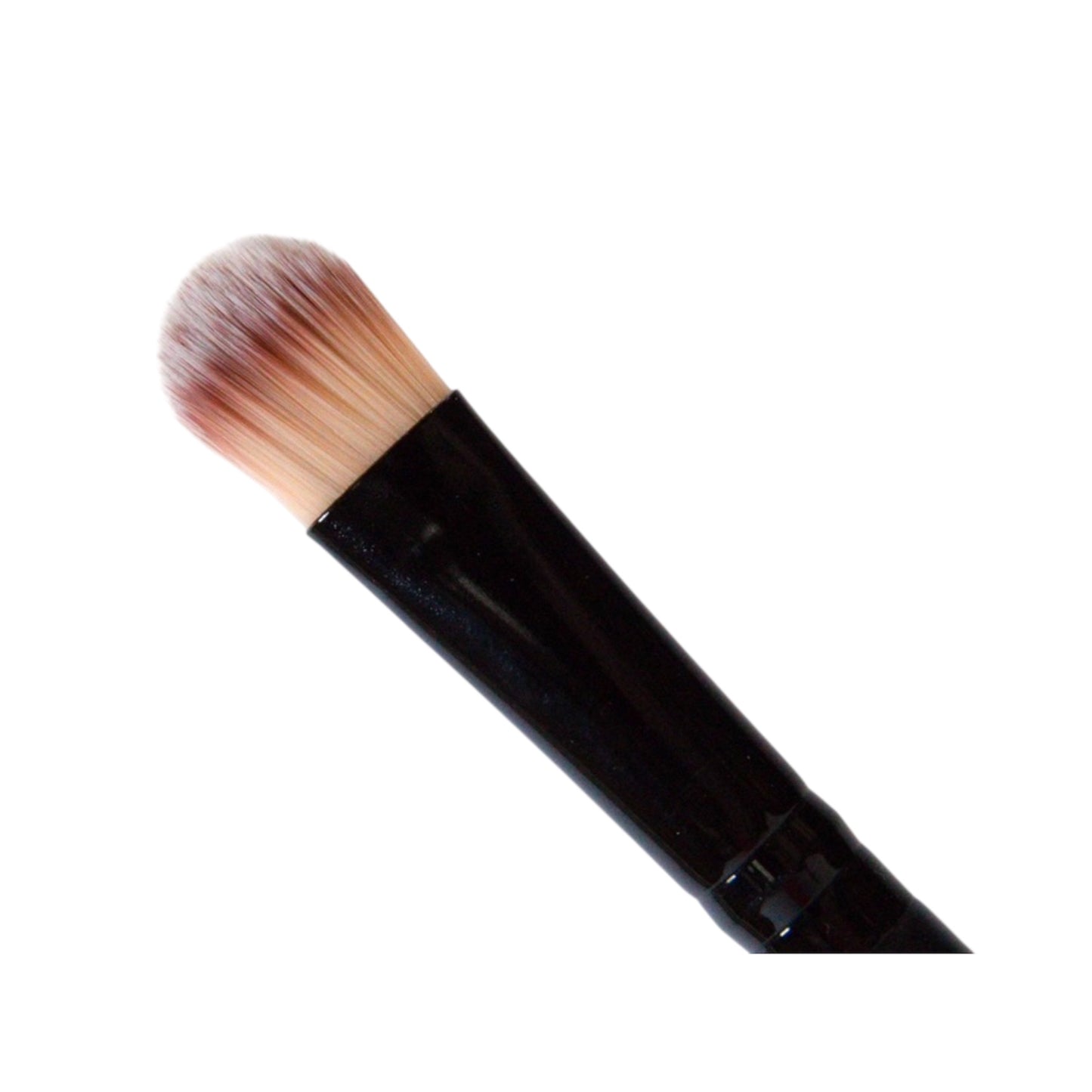 Precision Concealer Brush