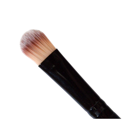 Precision Concealer Brush