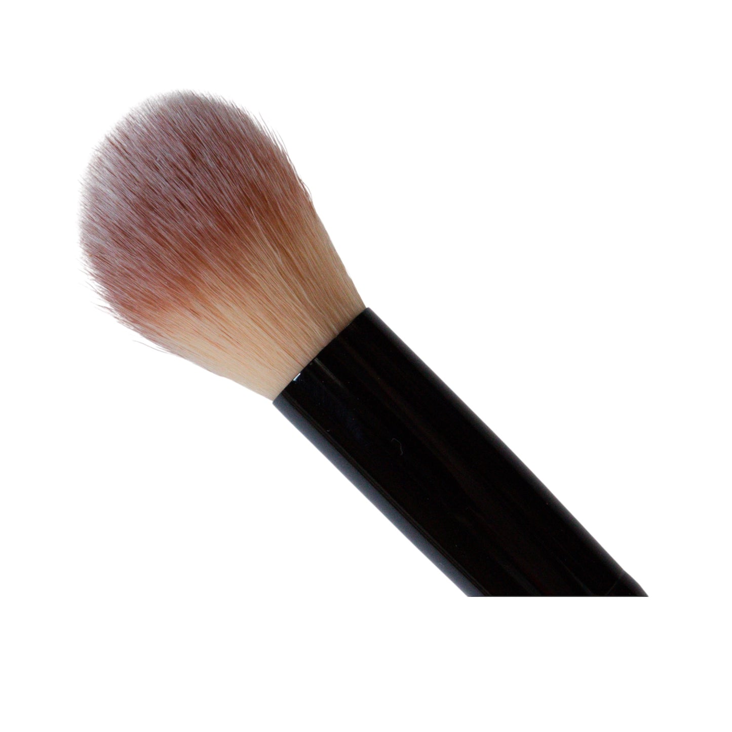 Blusher Brush