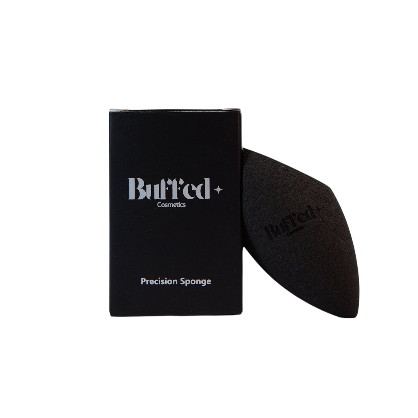 Precision Sponge