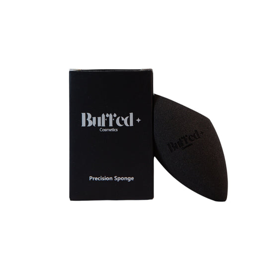 Precision Make up Sponge
